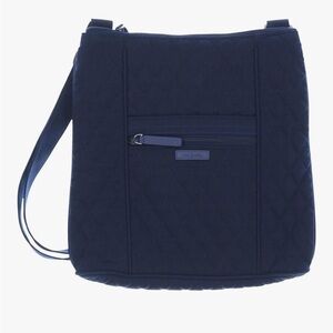 Vera Bradley Hipster Crossbody